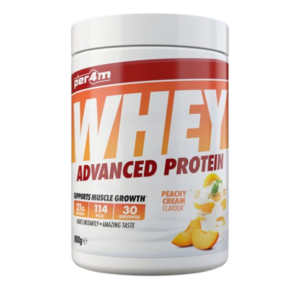 Per4m Whey Advanced Protein - Image 6