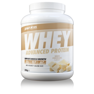 Per4m Whey Advanced Protein - Image 47