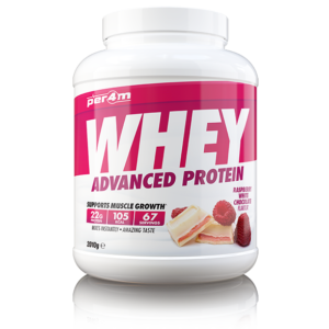 Per4m Whey Advanced Protein - Image 42
