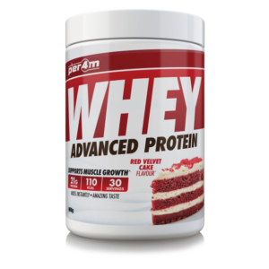 Per4m Whey Advanced Protein - Image 13