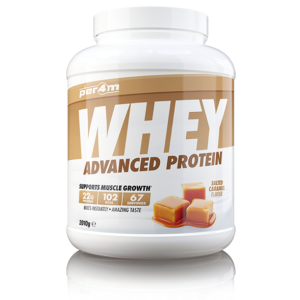 Per4m Whey Advanced Protein - Image 43
