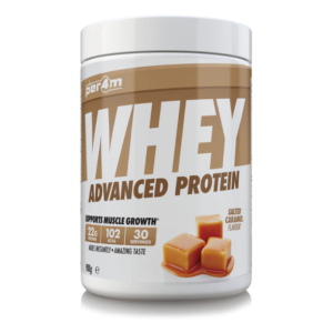 Per4m Whey Advanced Protein - Image 14