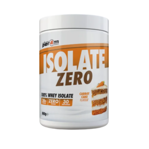 Per4m Zero Isolate - Image 2