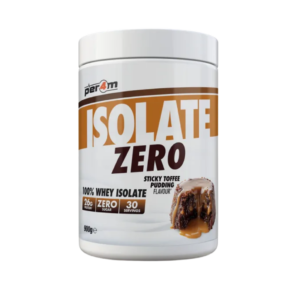 Per4m Zero Isolate - Image 3