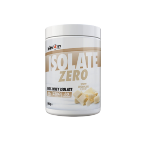 Per4m Zero Isolate - Image 4
