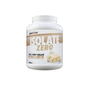 Per4m Zero Isolate - Image 6