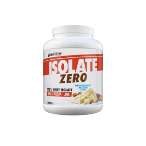 Per4m Zero Isolate - Image 5