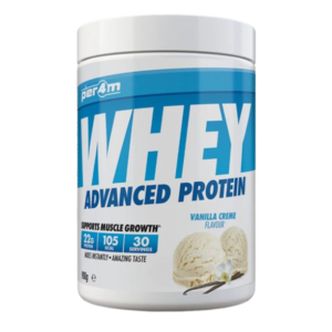 Per4m Whey Advanced Protein