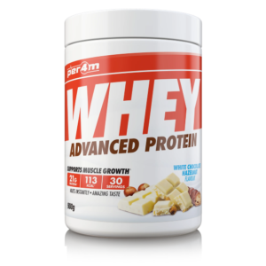 Per4m Whey Advanced Protein - Image 4