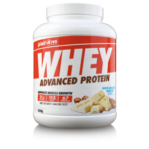 Per4m Whey Advanced Protein - Image 32