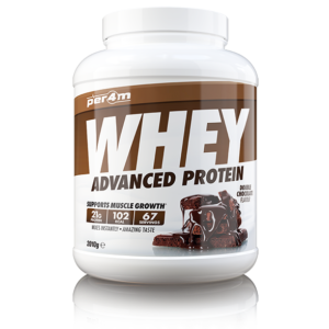 Per4m Whey Advanced Protein - Image 31