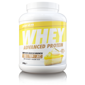 Per4m Whey Advanced Protein - Image 39