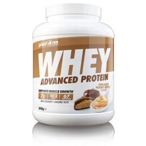 Per4m Whey Advanced Protein - Image 30