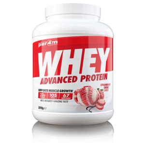 Per4m Whey Advanced Protein - Image 45
