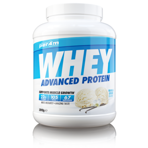 Per4m Whey Advanced Protein - Image 46
