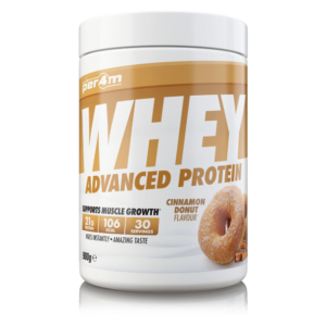 Per4m Whey Advanced Protein - Image 11