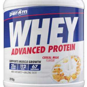 Per4m Whey Advanced Protein - Image 29