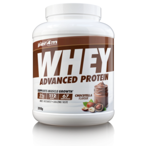 Per4m Whey Advanced Protein - Image 27