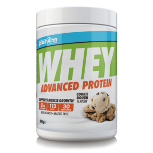 Per4m Whey Advanced Protein - Image 9