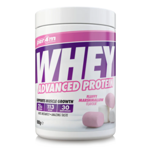 Per4m Whey Advanced Protein - Image 7