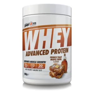 Per4m Whey Advanced Protein - Image 8