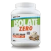Per4m Zero Isolate