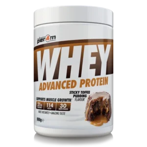Per4m Whey Advanced Protein - Image 15