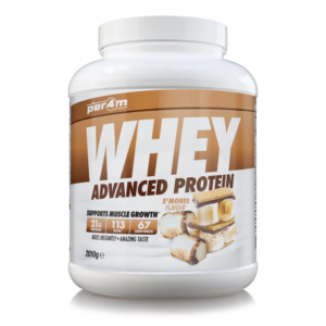 Per4m Whey Advanced Protein - Image 44