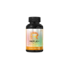 Reflex Zinc Matrix 100 Capsules