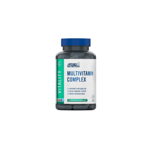 Applied Nutrition Multivitamin 90 Capsules